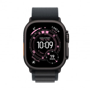 Apple Watch Ultra 3 49mm... 2
