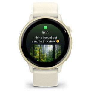 Smartwatch Garmin... 2
