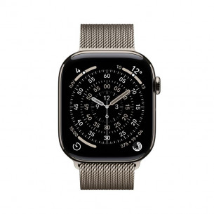 Apple Watch S11 46mm WiFi... 2