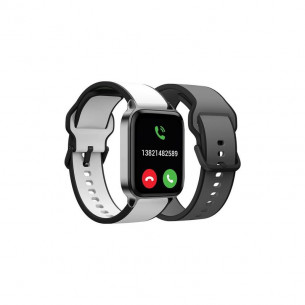 Smartwatch SPC Smartee Duo... 2