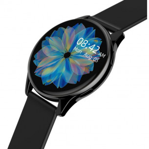 Smartwatch CELLY... 2