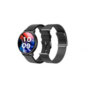 Smartwatch SPC Smartee Duo... 2
