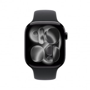 Apple Watch Series 11 GPS... 2