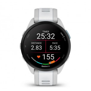 Smartwatch Garmin... 2