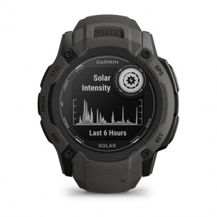 Smartwatch Garmin Instinct... 2
