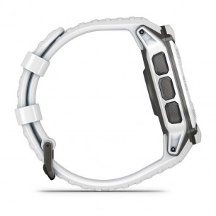 Smartwatch Garmin Instinct... 2
