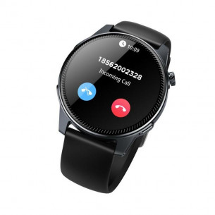 Smartwatch DENVER 1.43"... 2