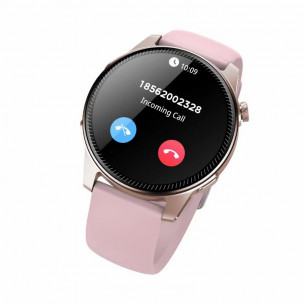 Smartwatch DENVER 1.44"... 2