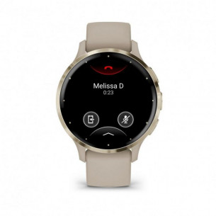 Smartwatch Garmin Venu 3S... 2