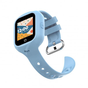 Smartwatch CELLY Kids GPS... 2