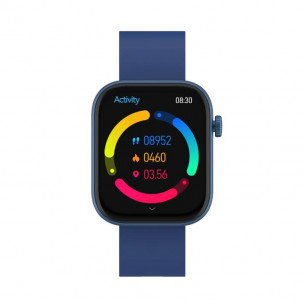 Smartwatch DENVER 1.85"... 2
