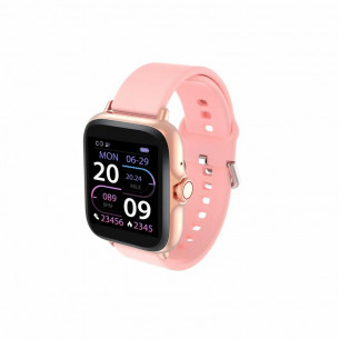 Smartwatch DENVER 1.43"... 2