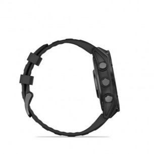 Smartwatch Garmin Fenix 8... 2