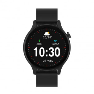 Smartwatch DENVER 1.38"... 2