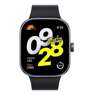 Smartwatch XIAOMI Redmi... 2