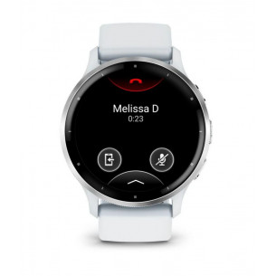 Smartwatch Garmin Venu 3... 2