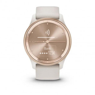 Smartwatch Garmin Vívomove... 2