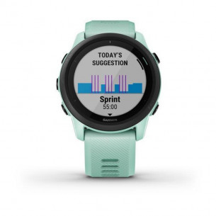 Smartwatch Garmin... 2