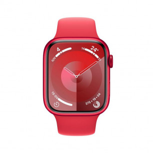 Apple Watch S9 45mm GPS... 2
