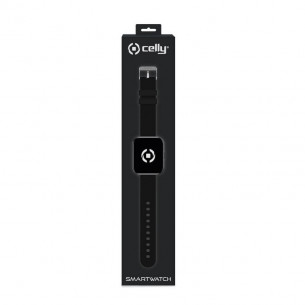 Smartwatch CELLY 1.81" GPS... 2