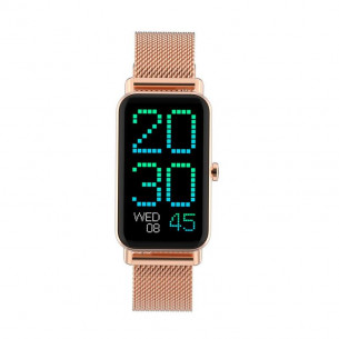 Smartwatch SWISS GO Lyss... 2