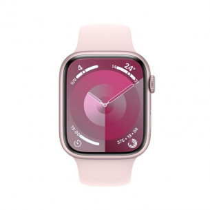 Apple Watch S9 45mm GPS... 2