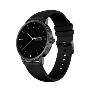 Smartwatch CELLY 1.28" BT... 2