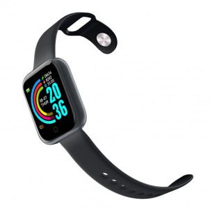 Smartwatch CELLY 1.44" BT... 2
