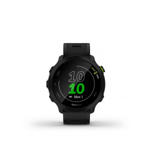 Reloj GARMIN Forerunner 55... 2