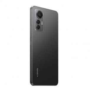 Smartphone Xiaomi 12 Lite... 2