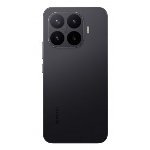 Smartphone Xiaomi 17T Pro... 2