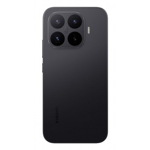 Smartphone Xiaomi 17T 6.59"... 2