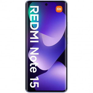 Smartphone Xiaomi Redmi... 2