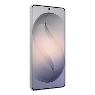 Smartphone Samsung Galaxy... 2