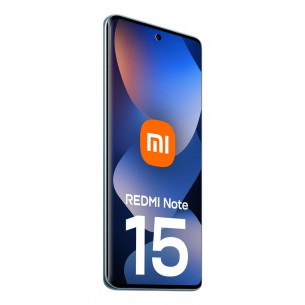 Smartphone XIAOMI Redmi... 2