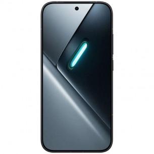 Smartphone Xiaomi Poco X8... 2