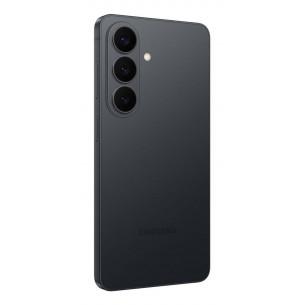 Smartphone Samsung Galaxy... 2
