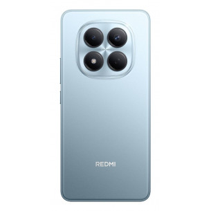 Smartphone Xiaomi Redmi... 2