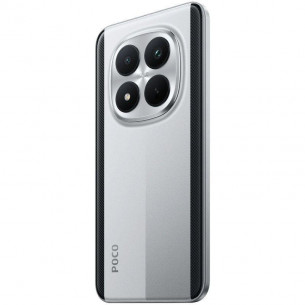 Smartphone Xiaomi Poco M8... 2