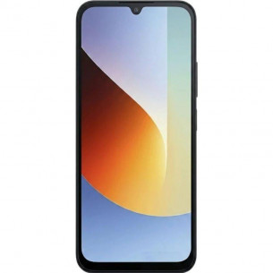 Smartphone Xiaomi Redmi A7... 2