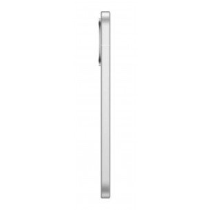 Smartphone Xiaomi Poco X8... 2