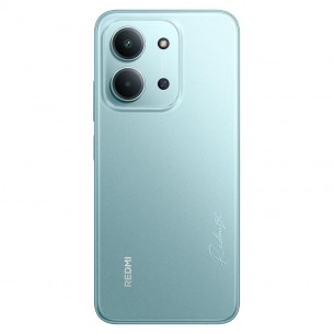 Smartphone Xiaomi Redmi 15C... 2