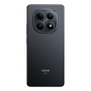 Smartphone Xiaomi Redmi... 2
