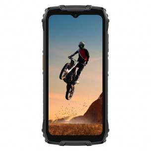 Smartphone Ulefone 4PRO... 2