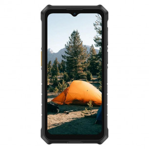 Smartphone Ulefone 3PRO... 2