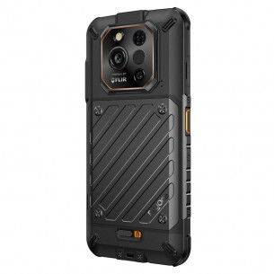 Smartphone Ulefone... 2