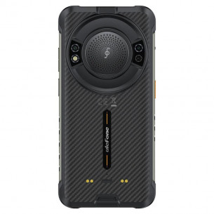 Smartphone Ulefone 5.99... 2
