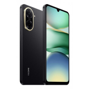 Smartphone Xiaomi Redmi A5... 2