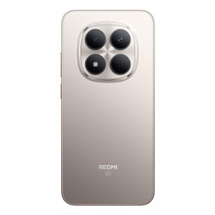 Smartphone Xiaomi Redmi... 2