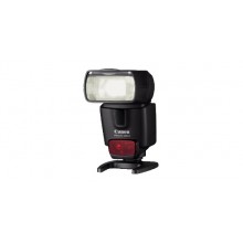 Canon Speedlite 430EX II